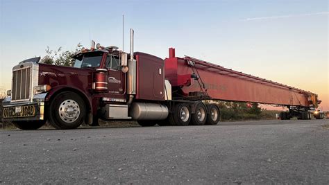 local owner operator trucking jobs|local owner operator trucking jobs near me.